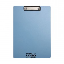 Clipboard